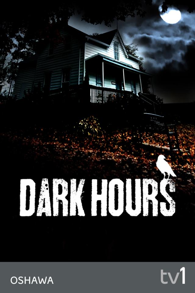 Dark Hours