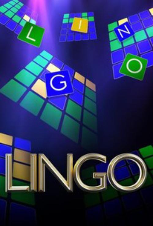 Lingo-S1E6