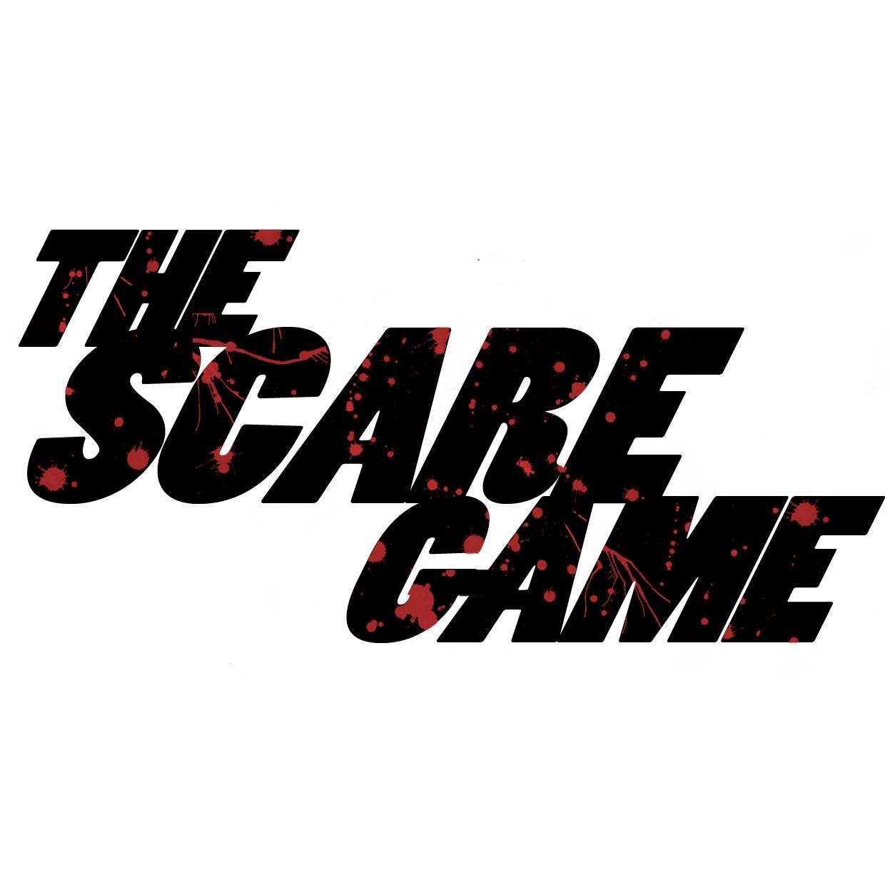 The Scare Game