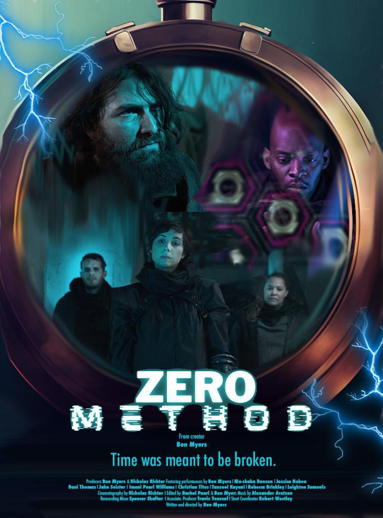 Zero Method