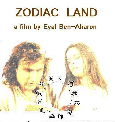 Zodiac Land