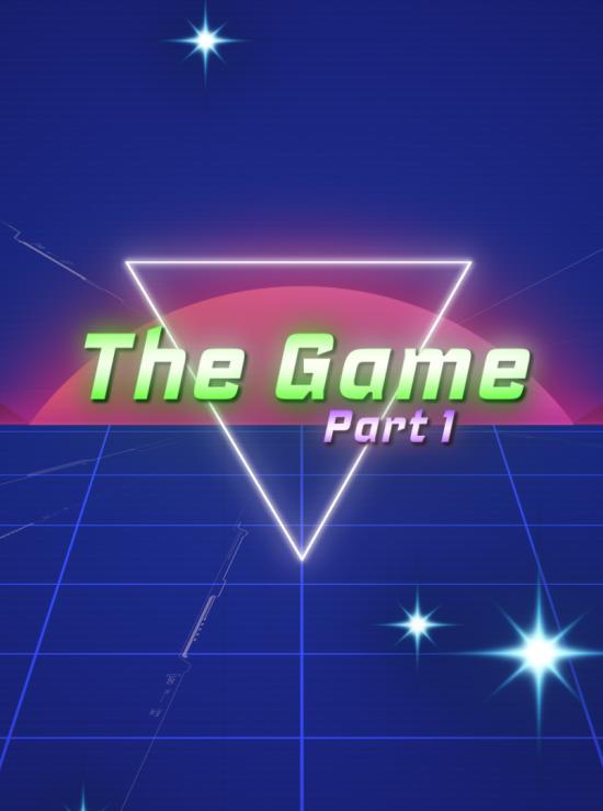 The Game Part One