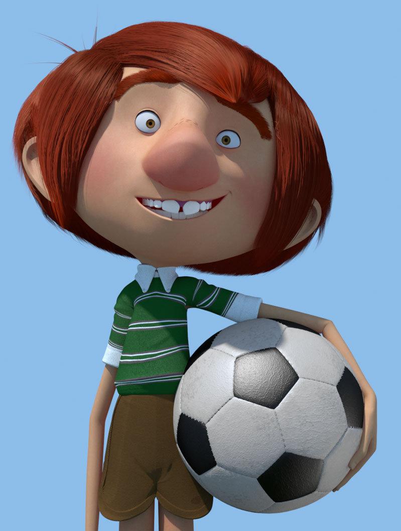 No se permiten mascotas