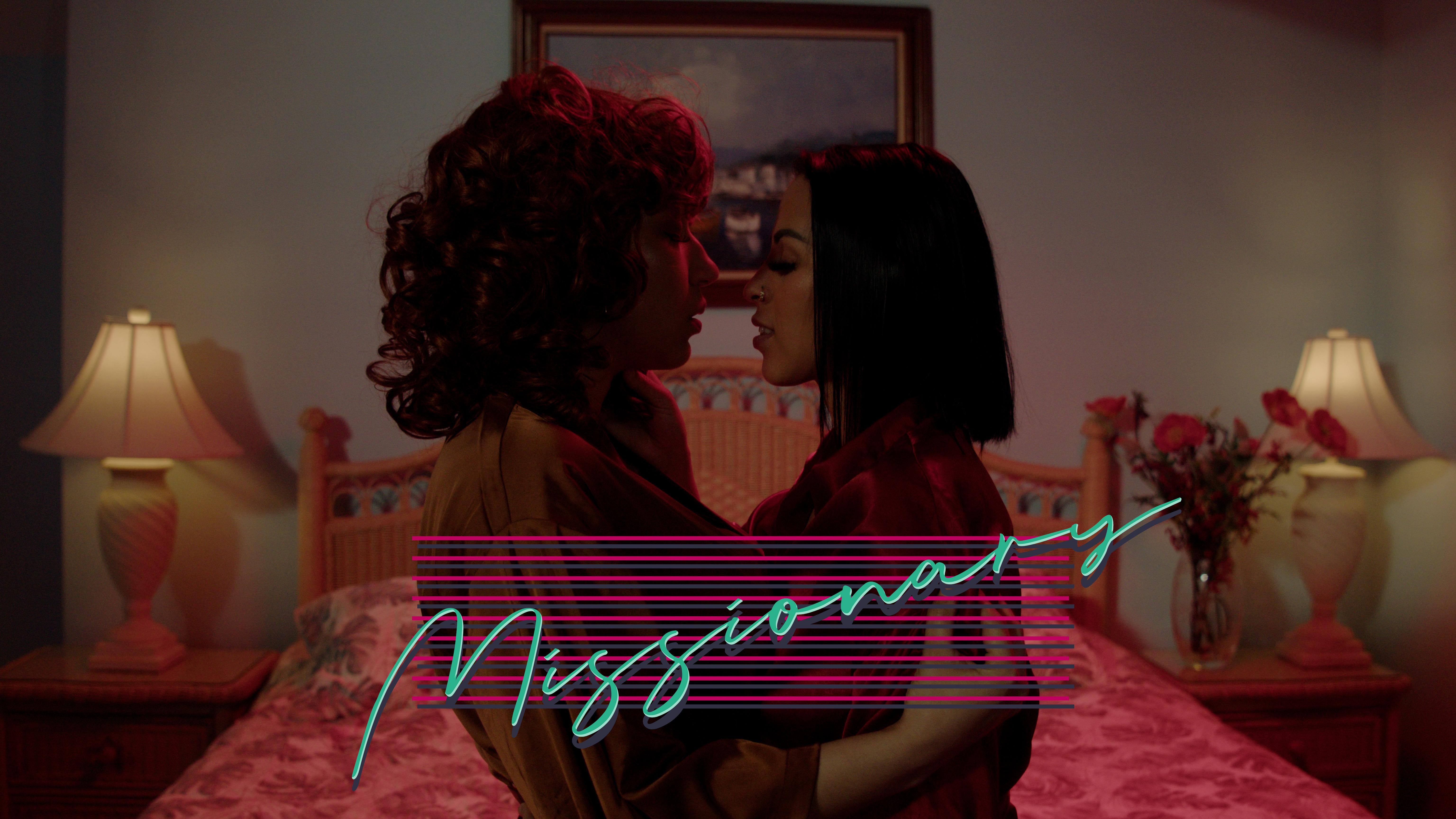 Missionary_720p(480P)