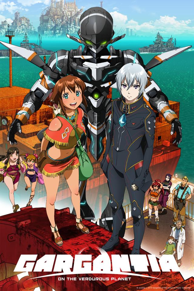 Gargantia on the Verdurous Planet-S1E11-720P