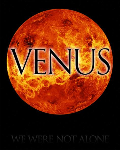 Venus