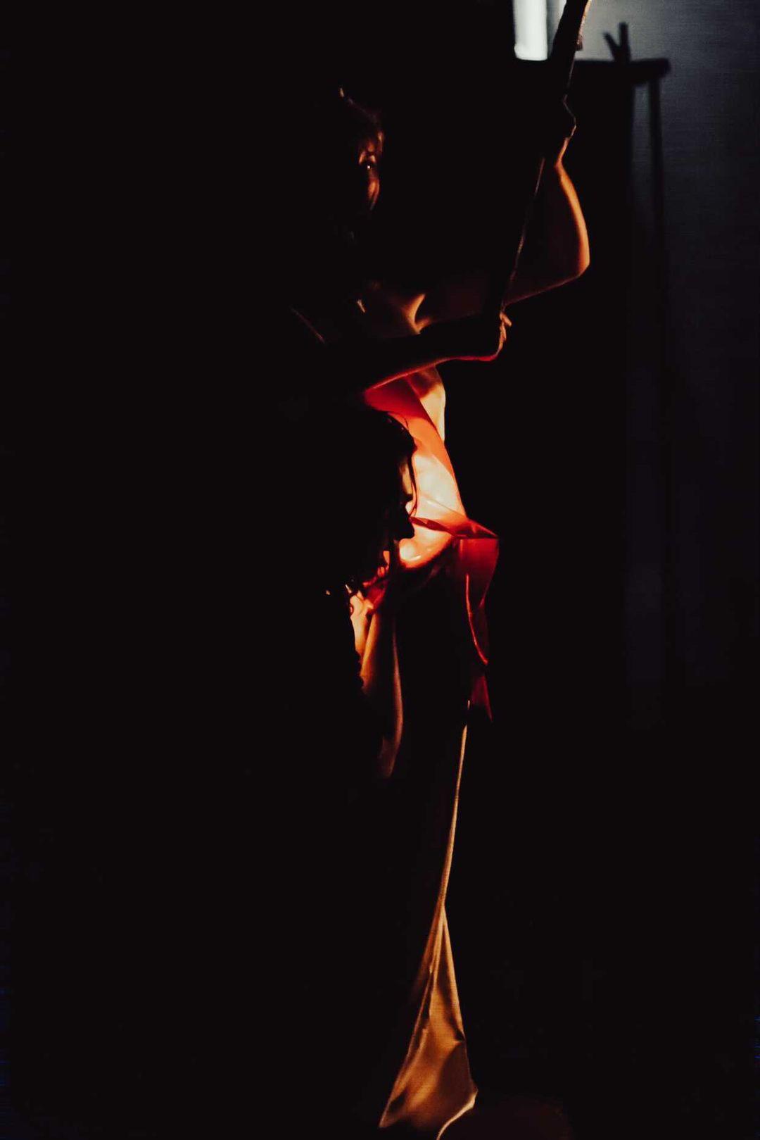 Black Moon Lilith