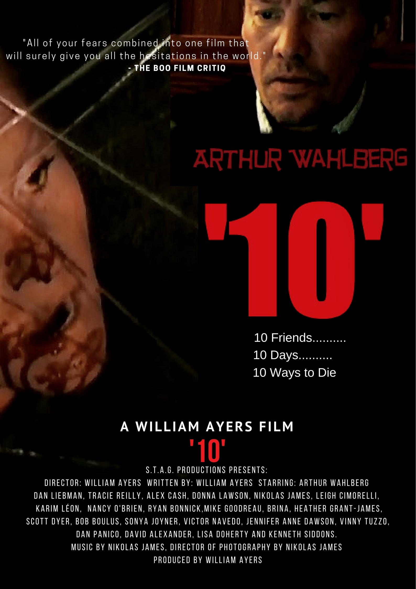 10
