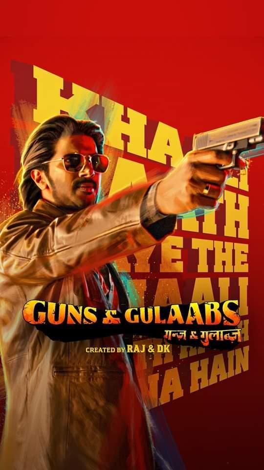 Guns & Gulaabs_1_7_1080P_480P_retran_360P
