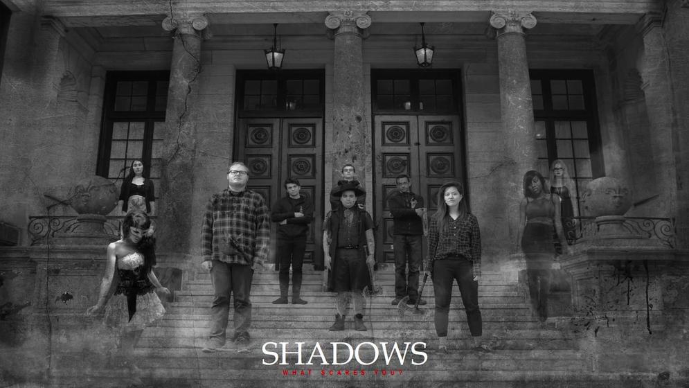 Shadows