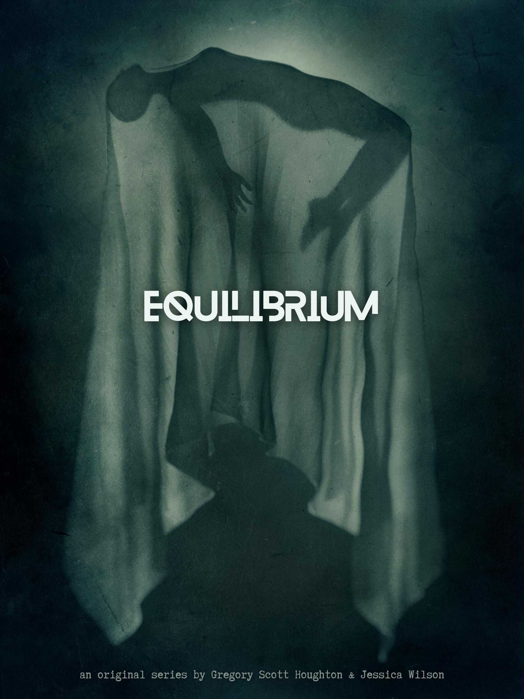 Equilibrium