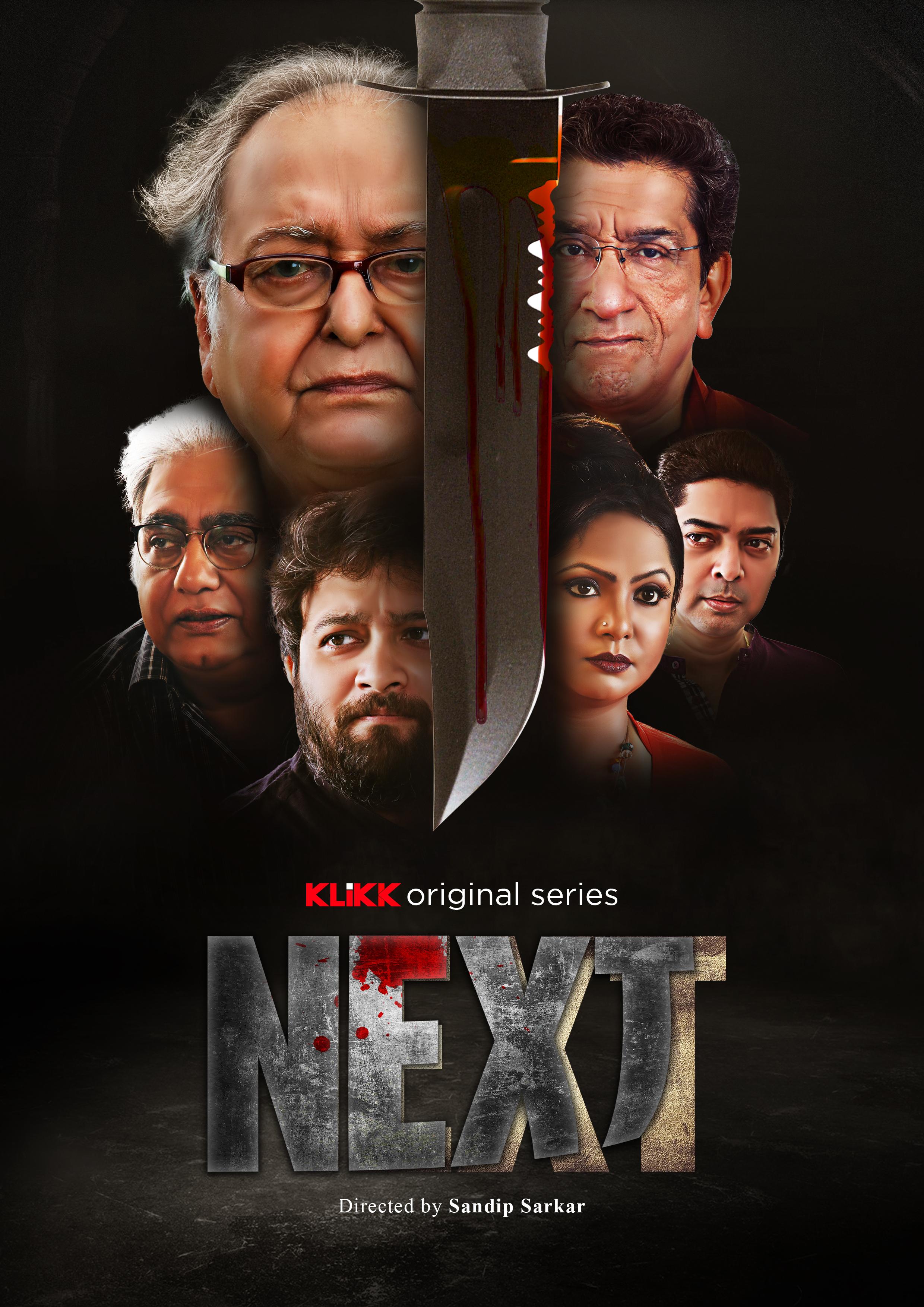 Next