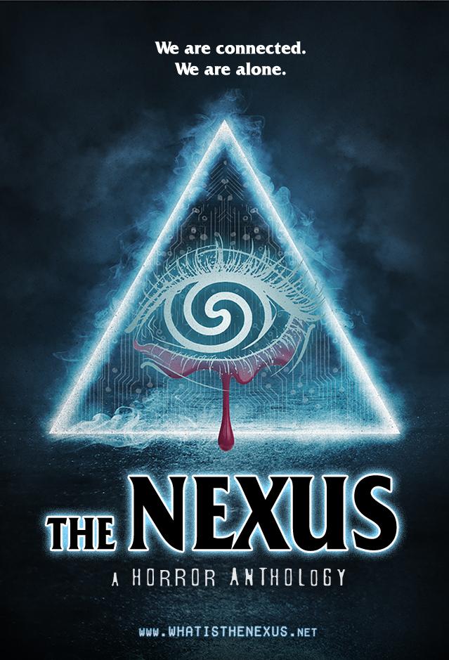 The Nexus