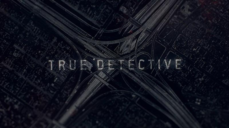 Detective Story