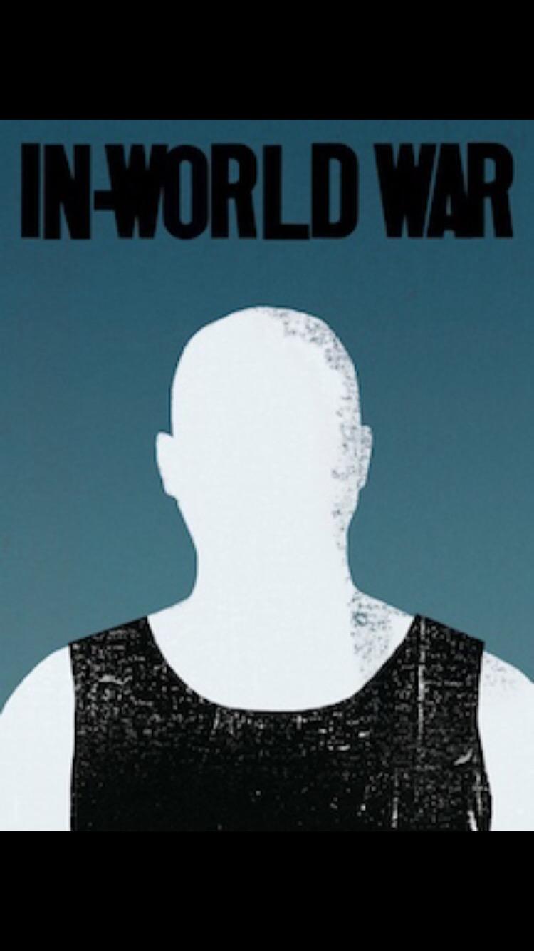 In-World War