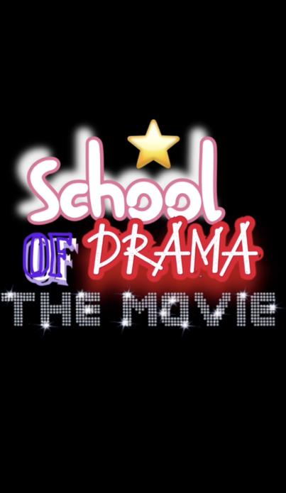 School of Drama Beyond: Tokyo