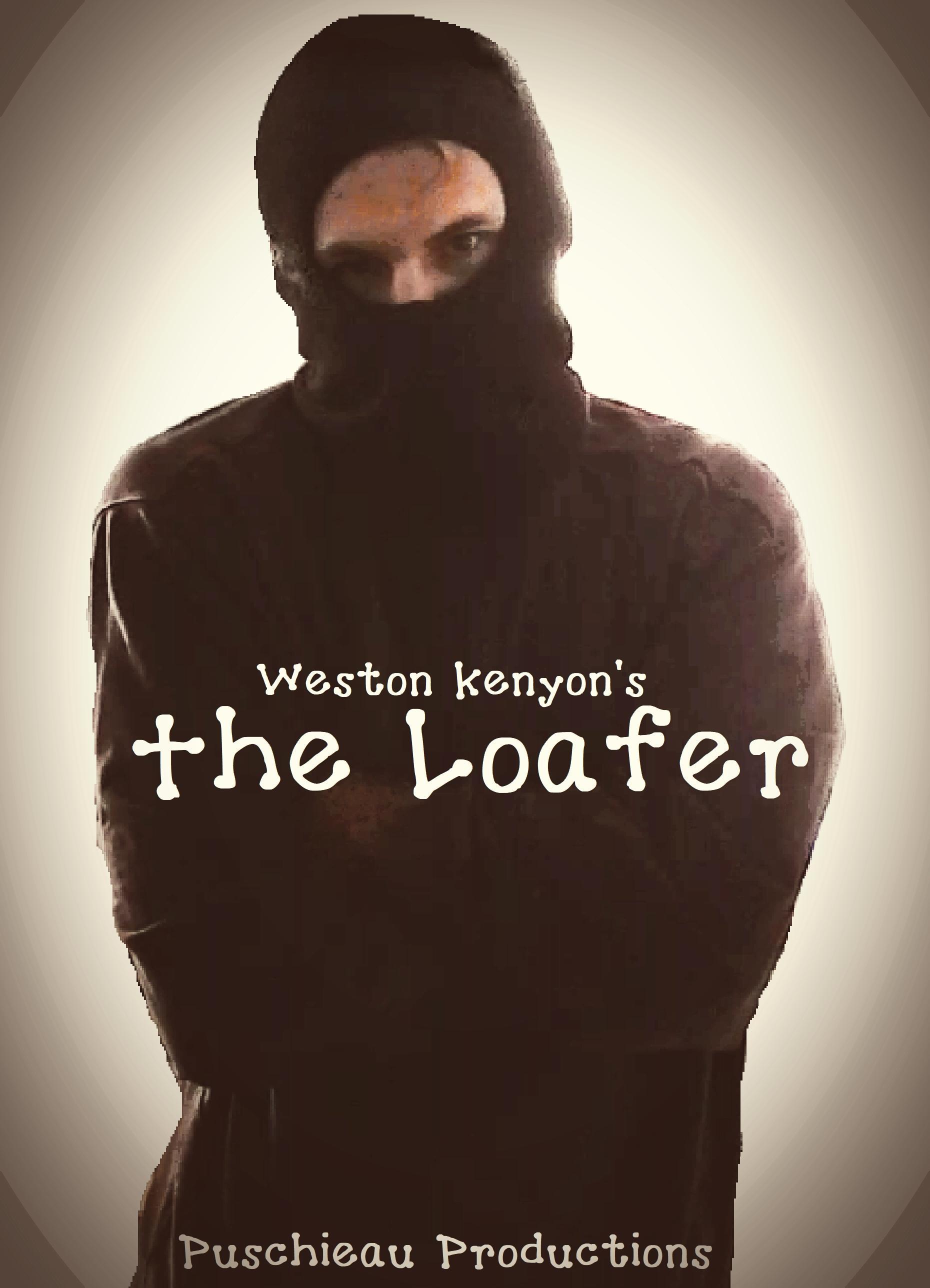 The Loafer