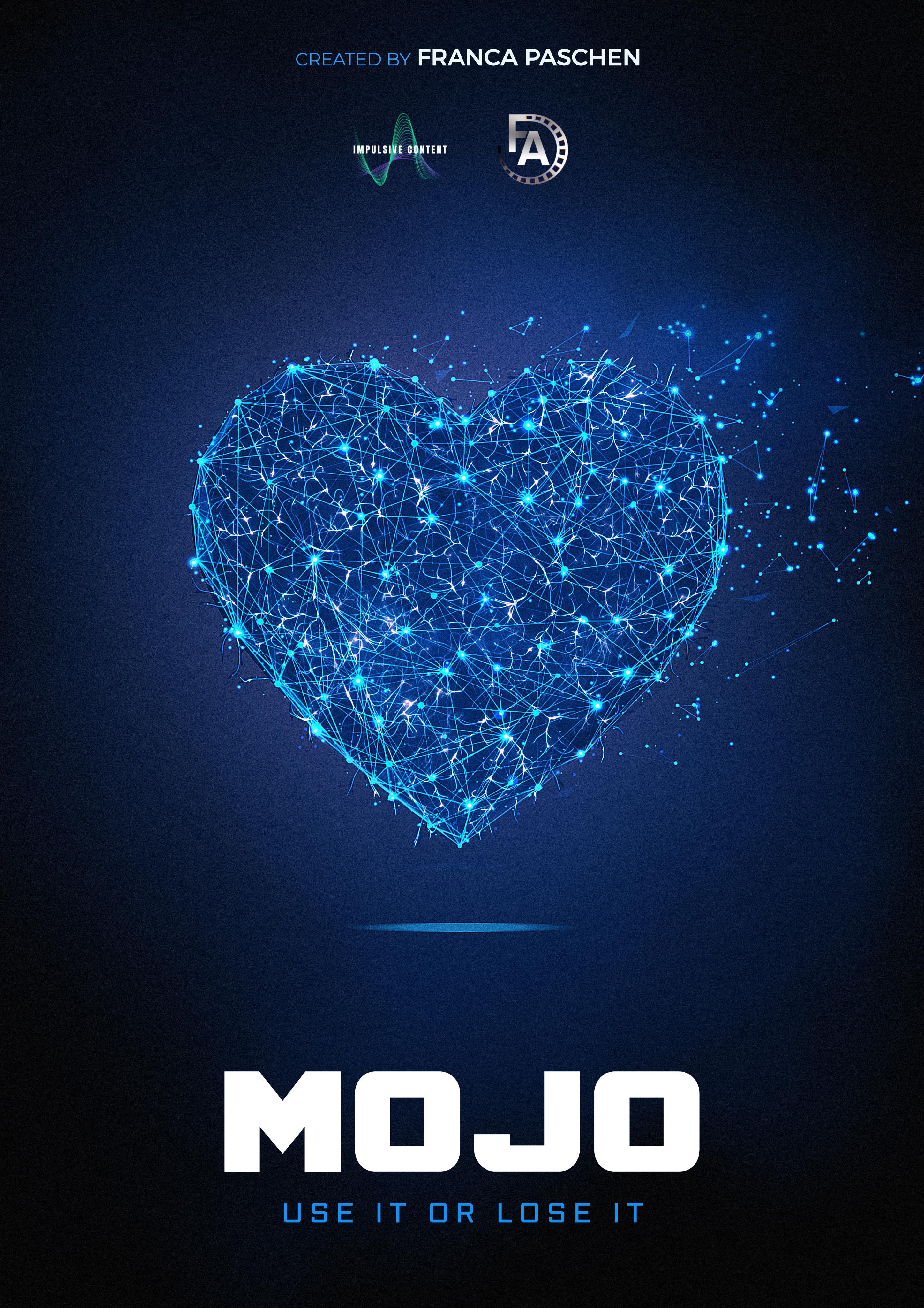 Mojo