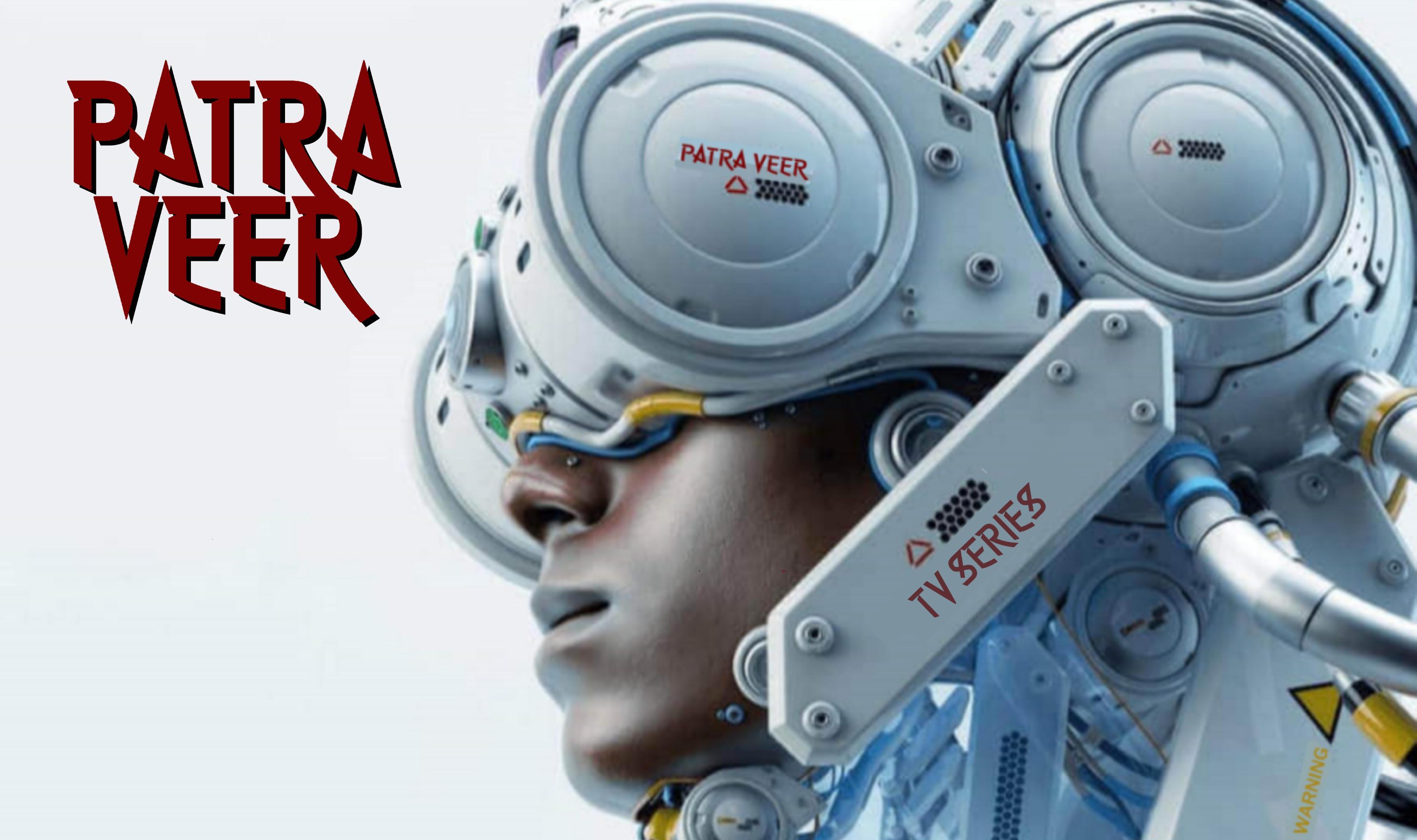 Patra Veer