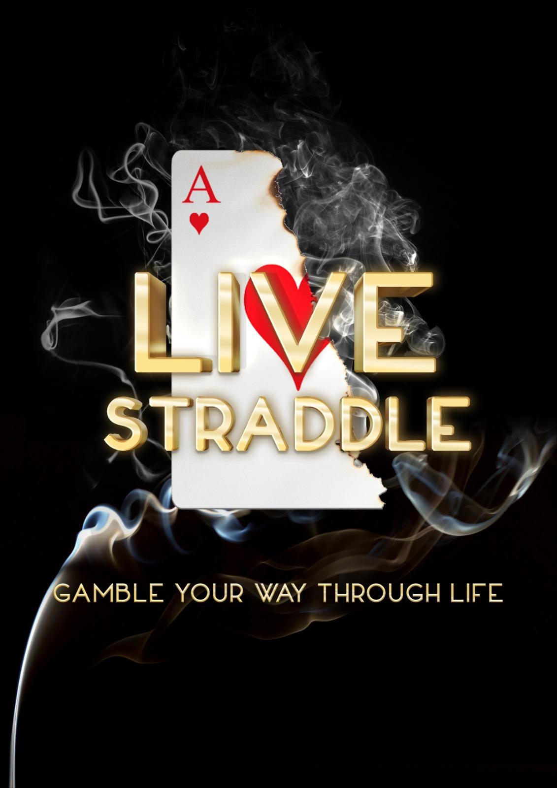 Live Straddle