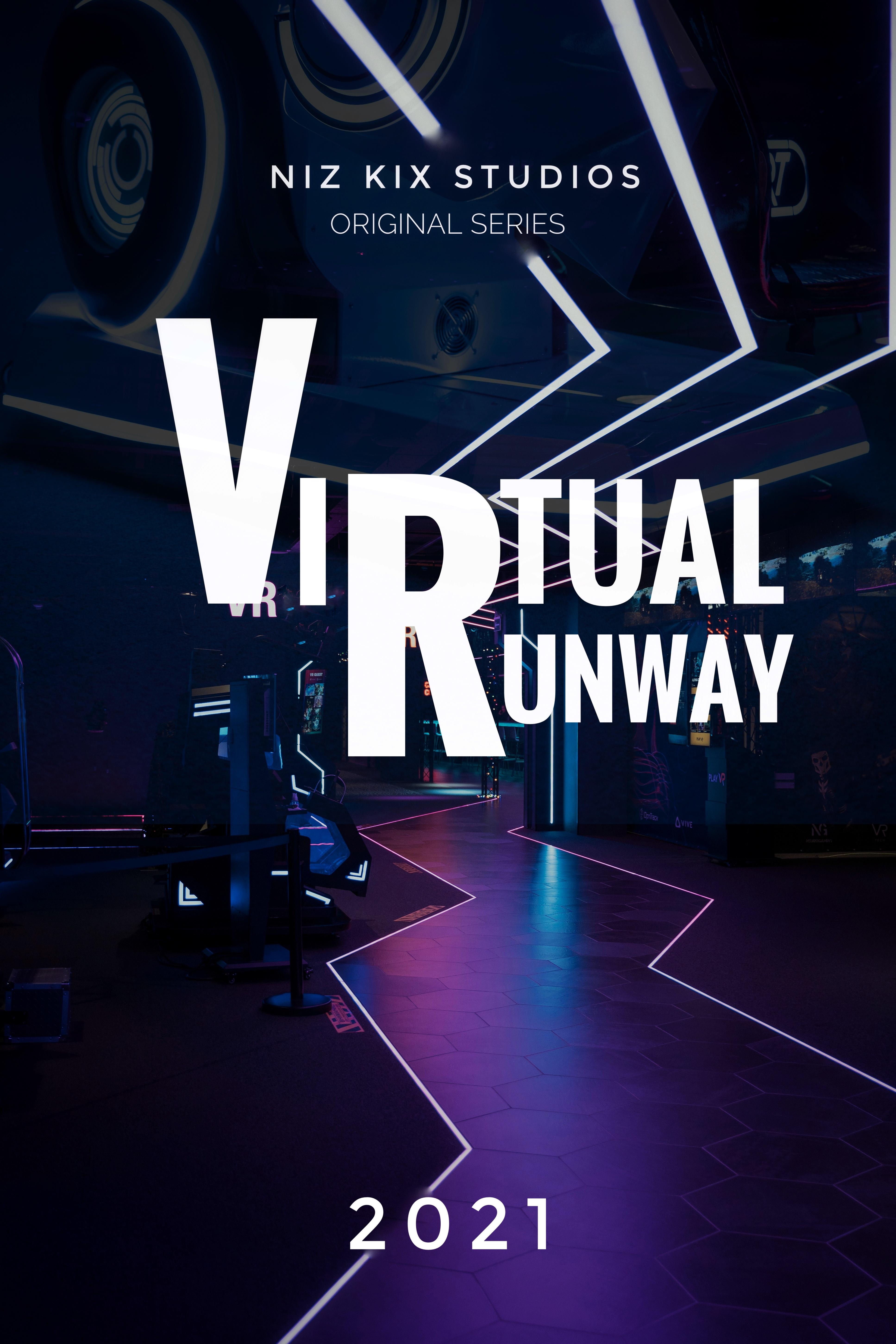 Virtual Runway