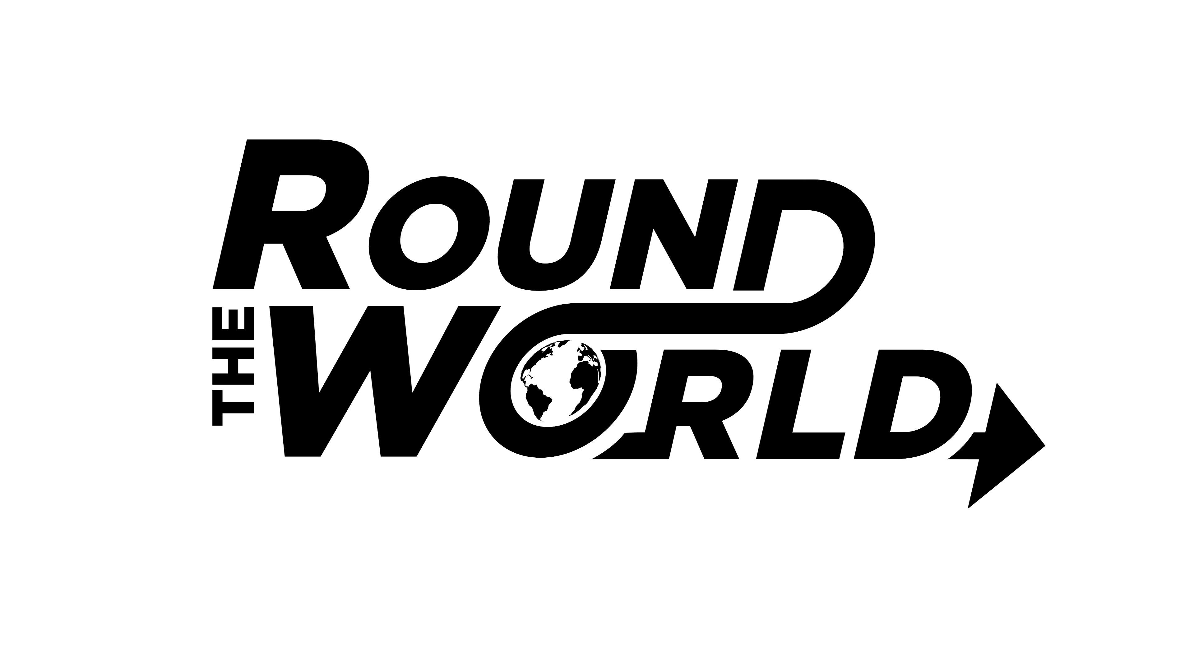 Round the World