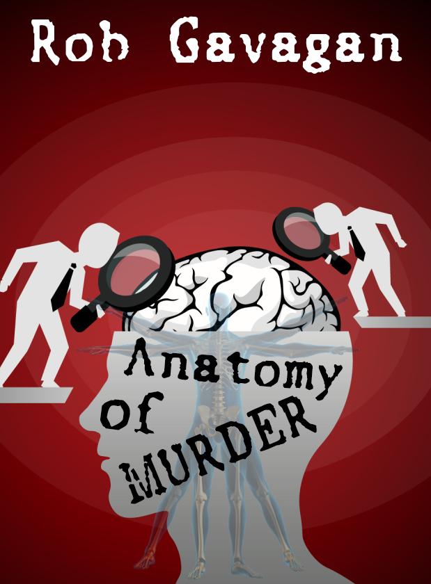 Anatomy of Murder