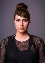 Rana Alamuddin