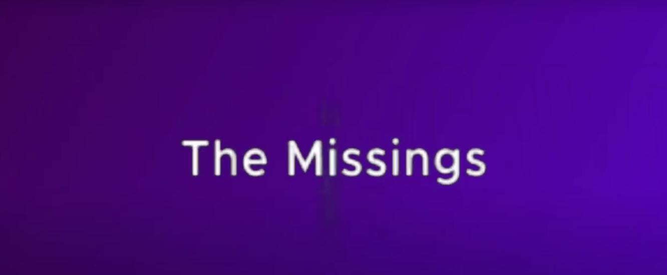 The Missings
