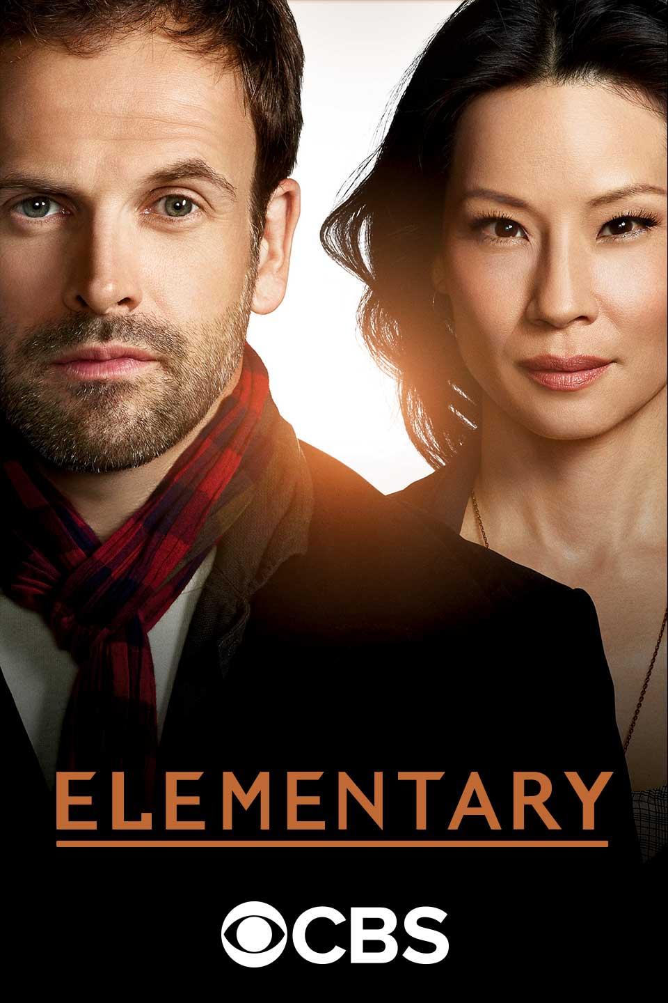 Elementary-S5E15-480P