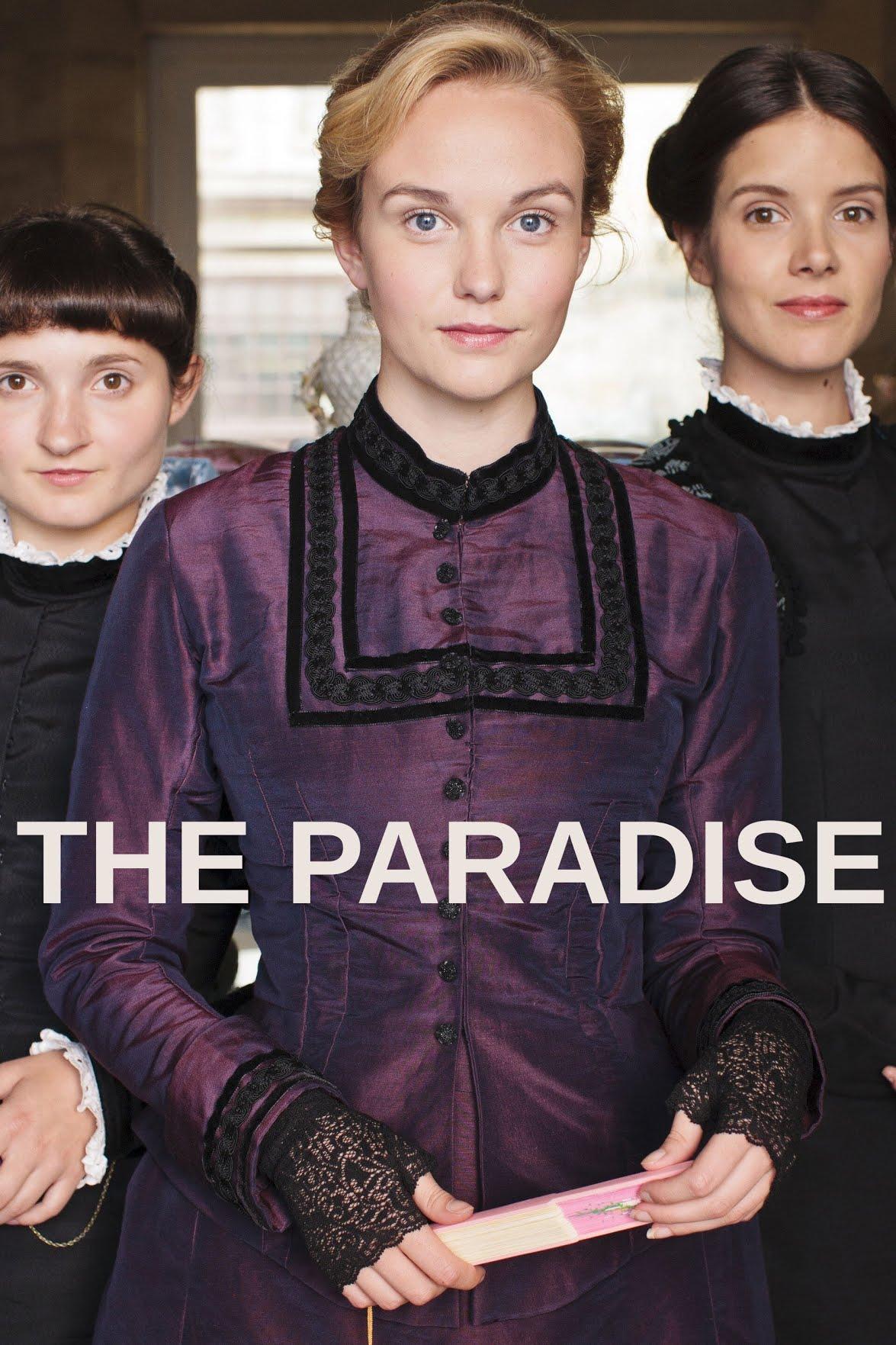 The Paradise-S1E3-360P