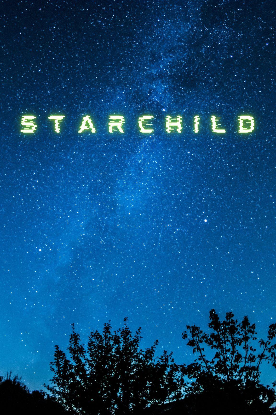 StarChild
