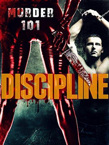 Discipline