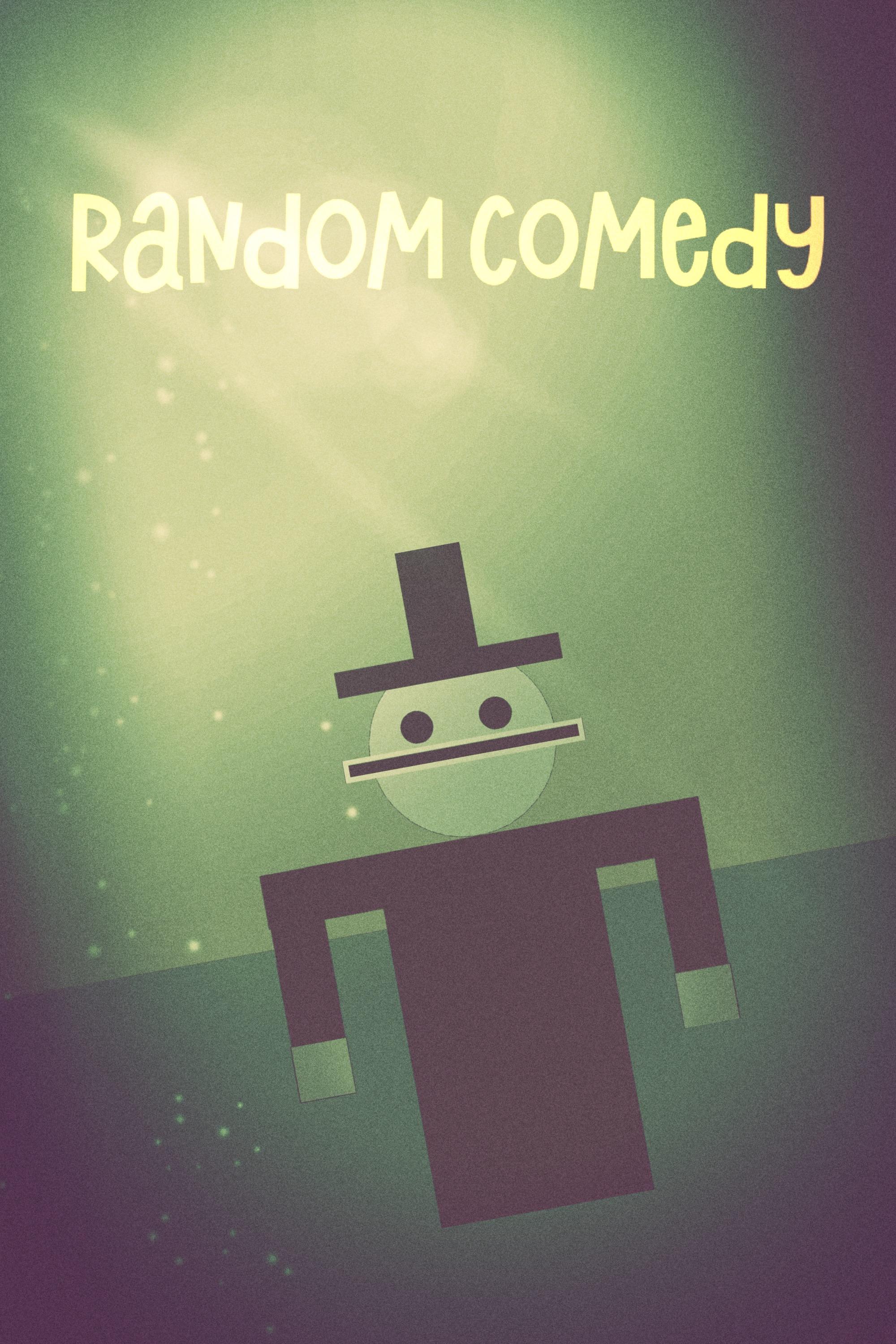 Random Comedy