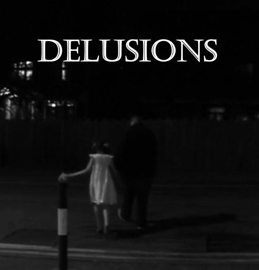 Delusions