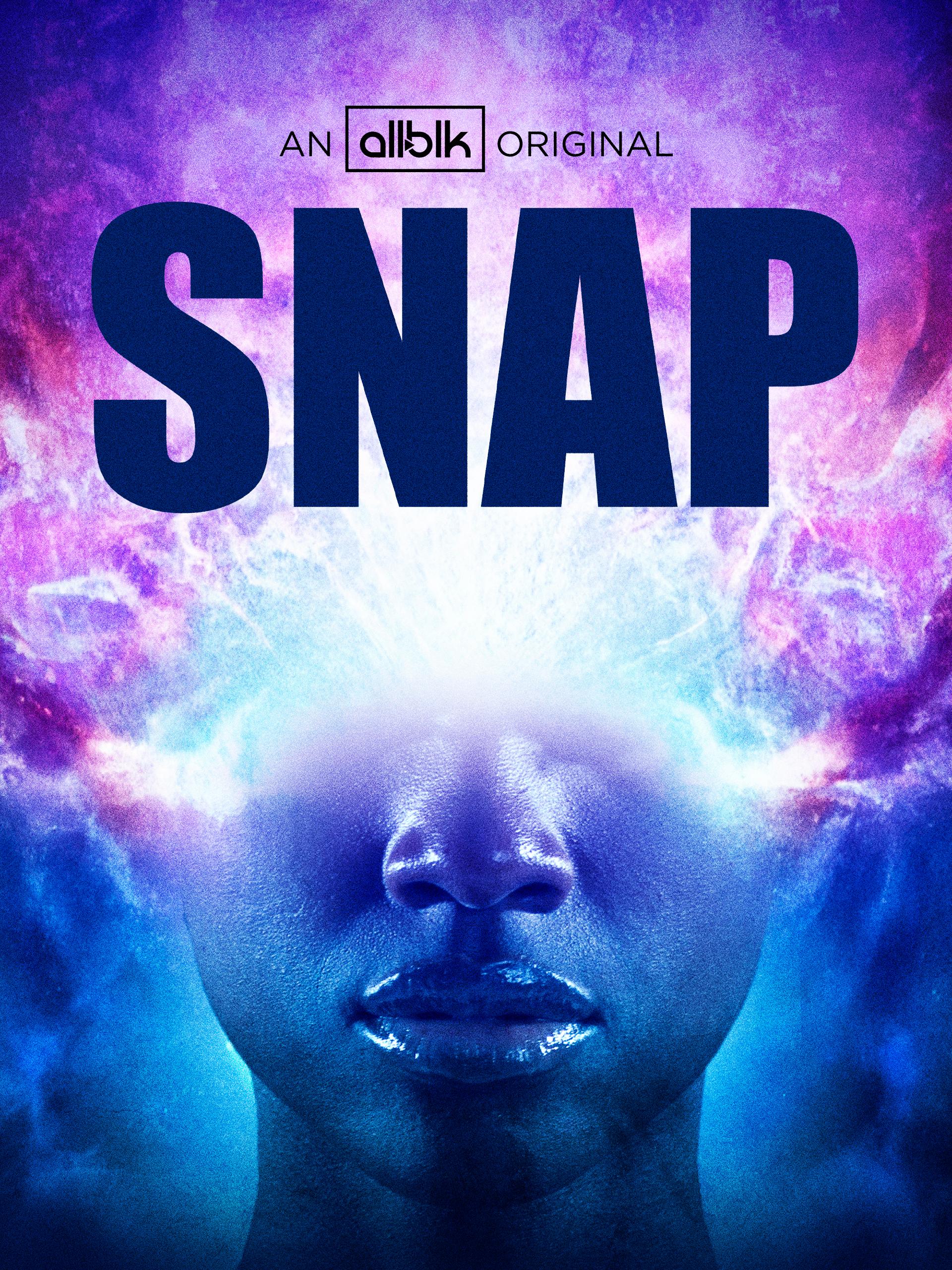 Snap