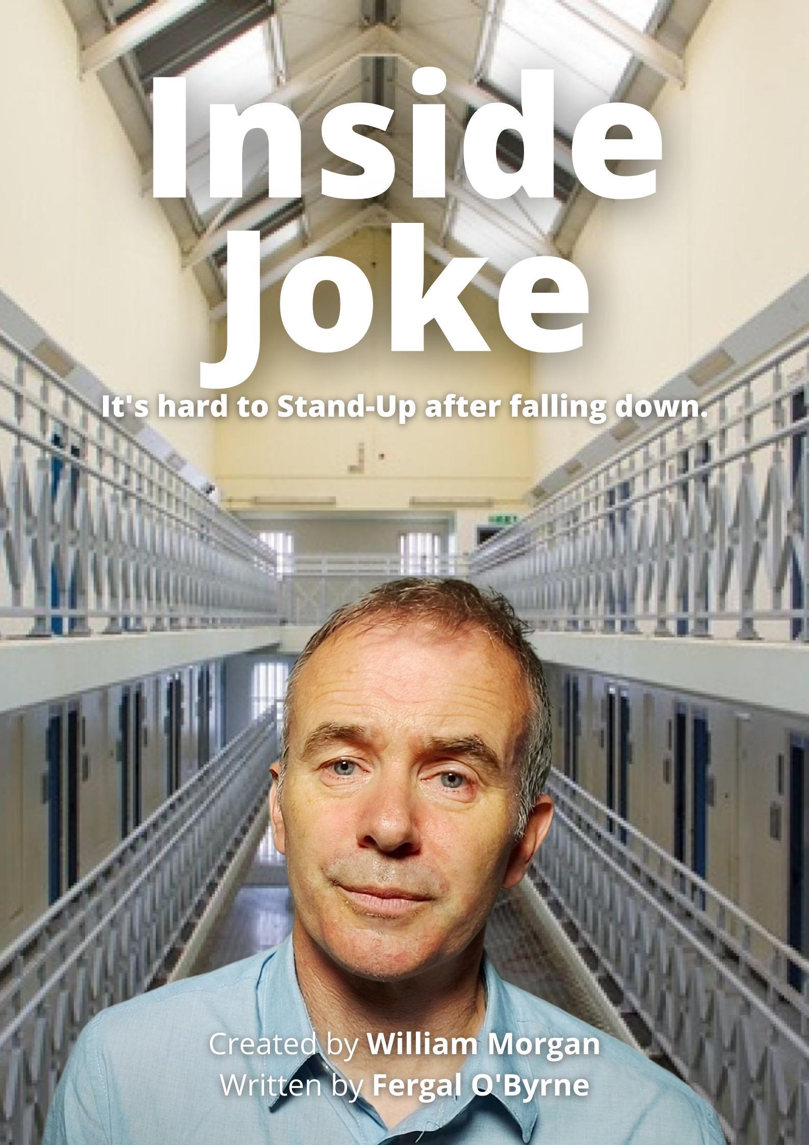 Inside Joke