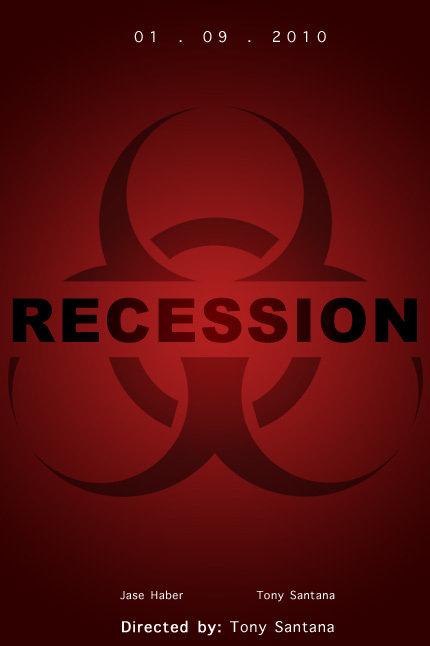 Recession