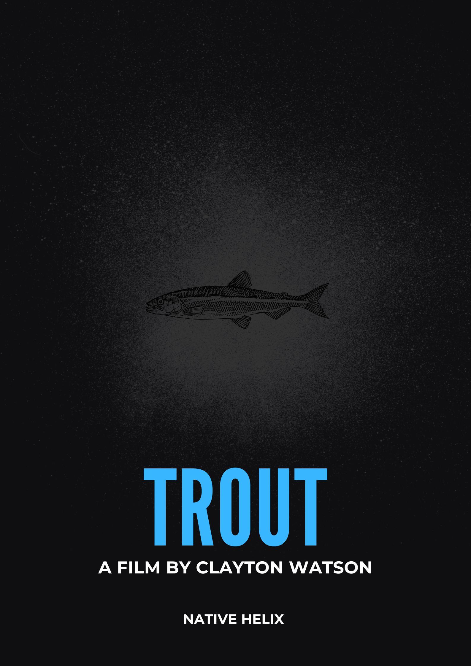 Trout