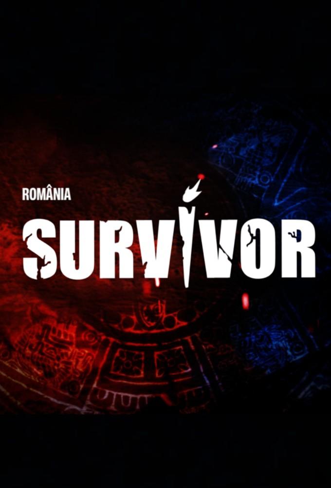 Survivor Romania-S5E17
