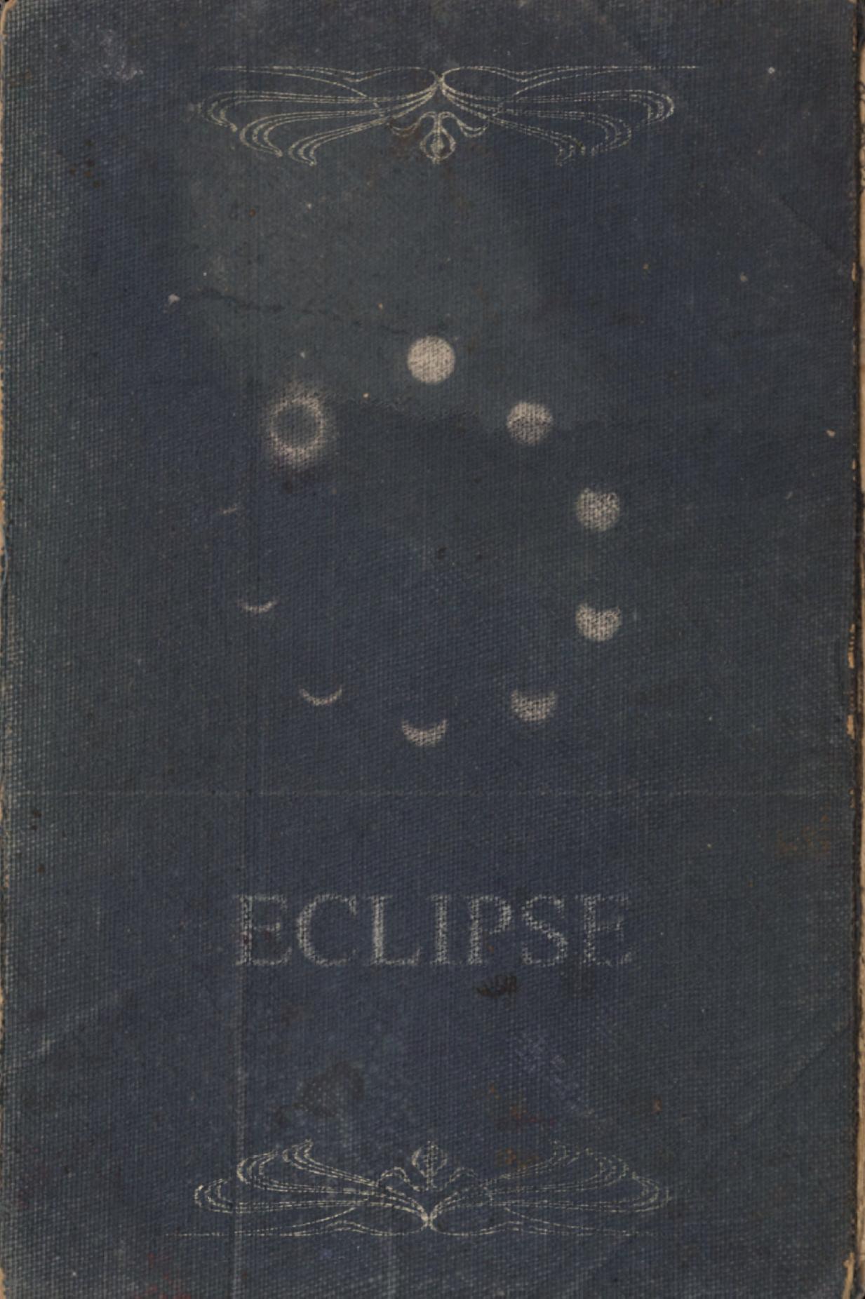 Eclipse