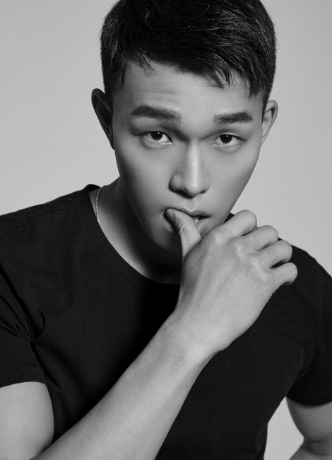 Jun Seo Byun
