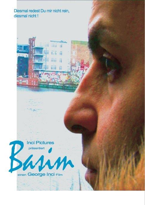 Basim