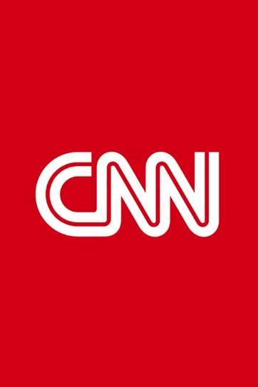 CNN Prime News