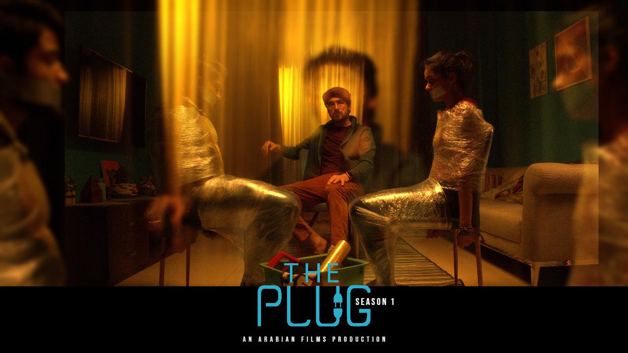 Plug