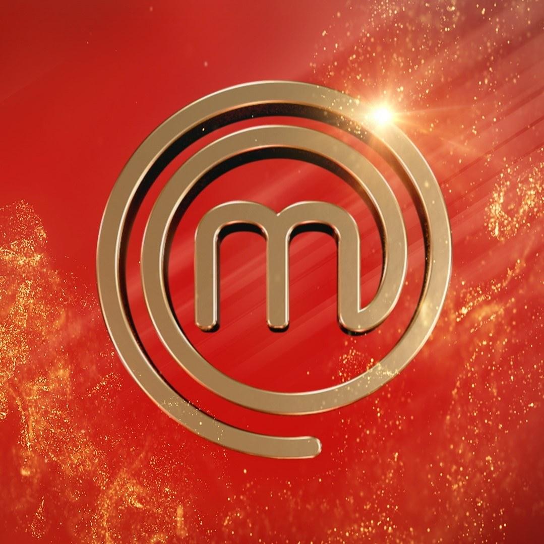 MasterChef Celebrity México-S5E7-720P