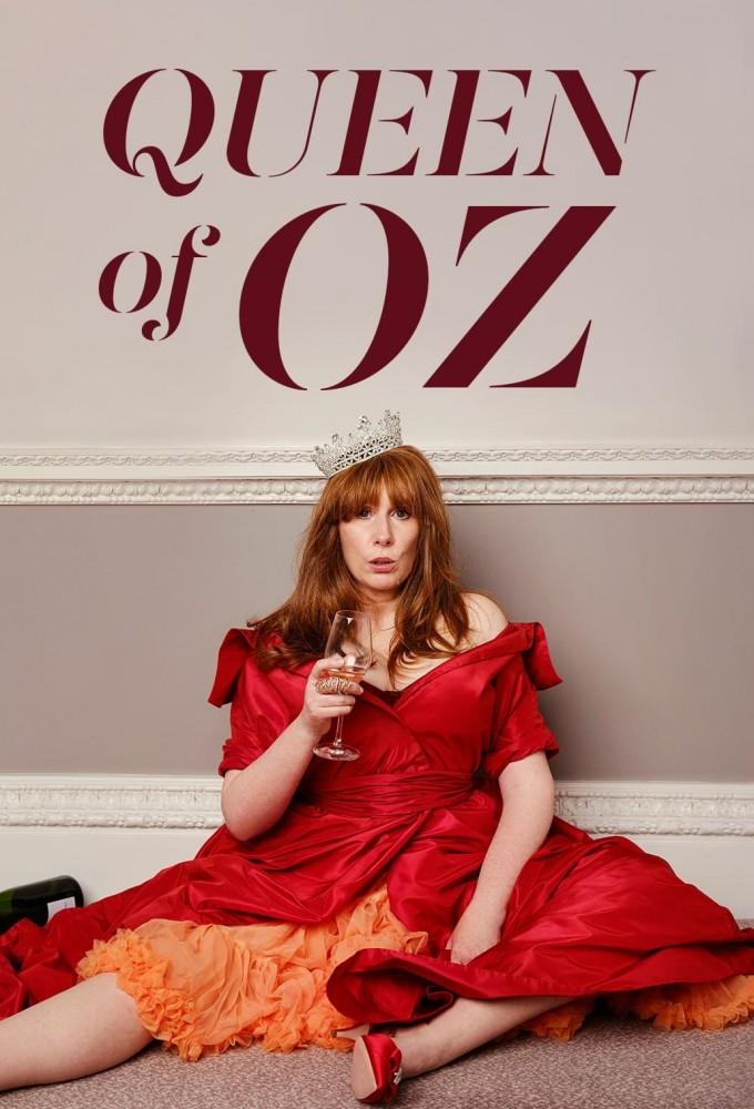 Queen of Oz-S1E3-480P