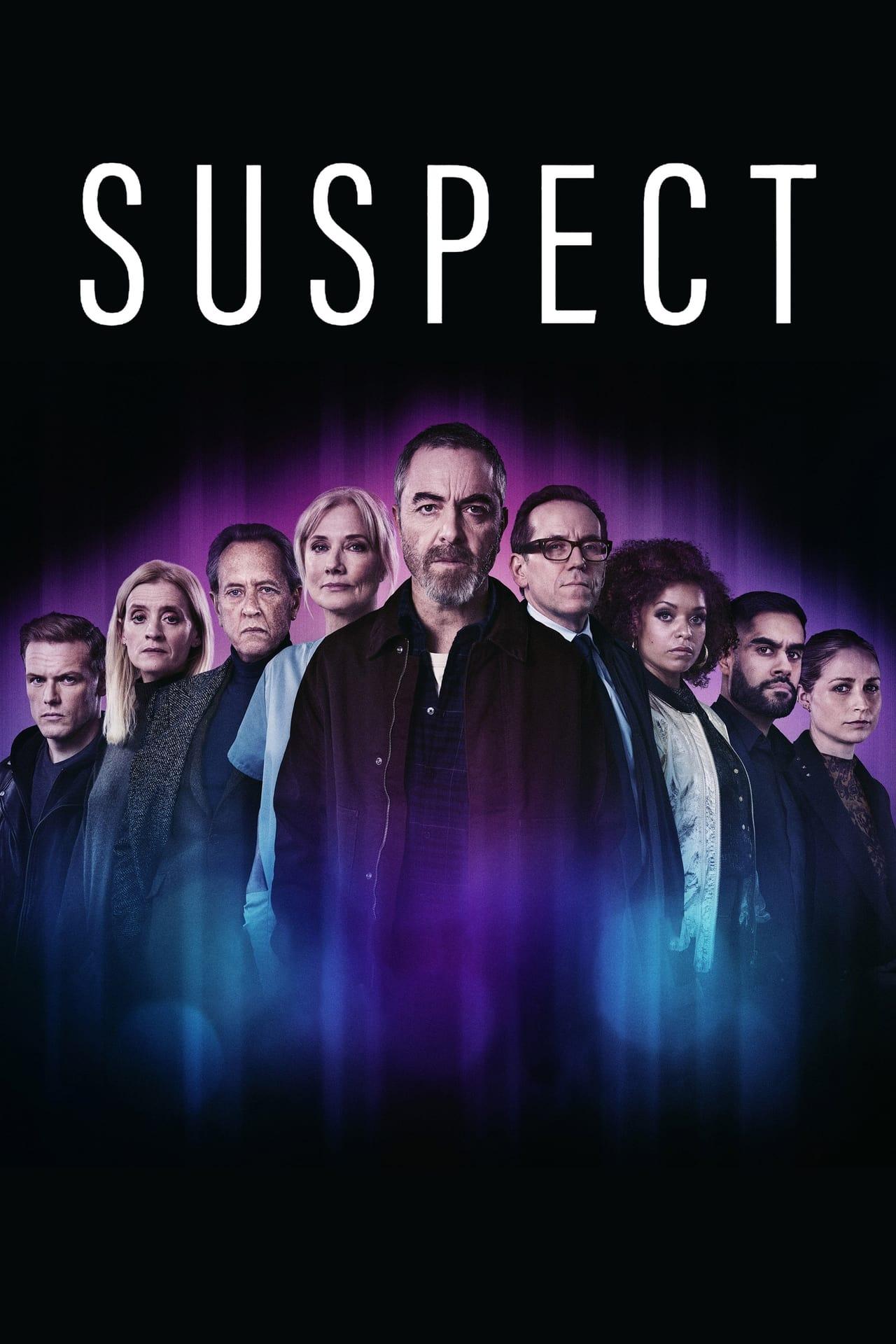 Suspect-S1E7