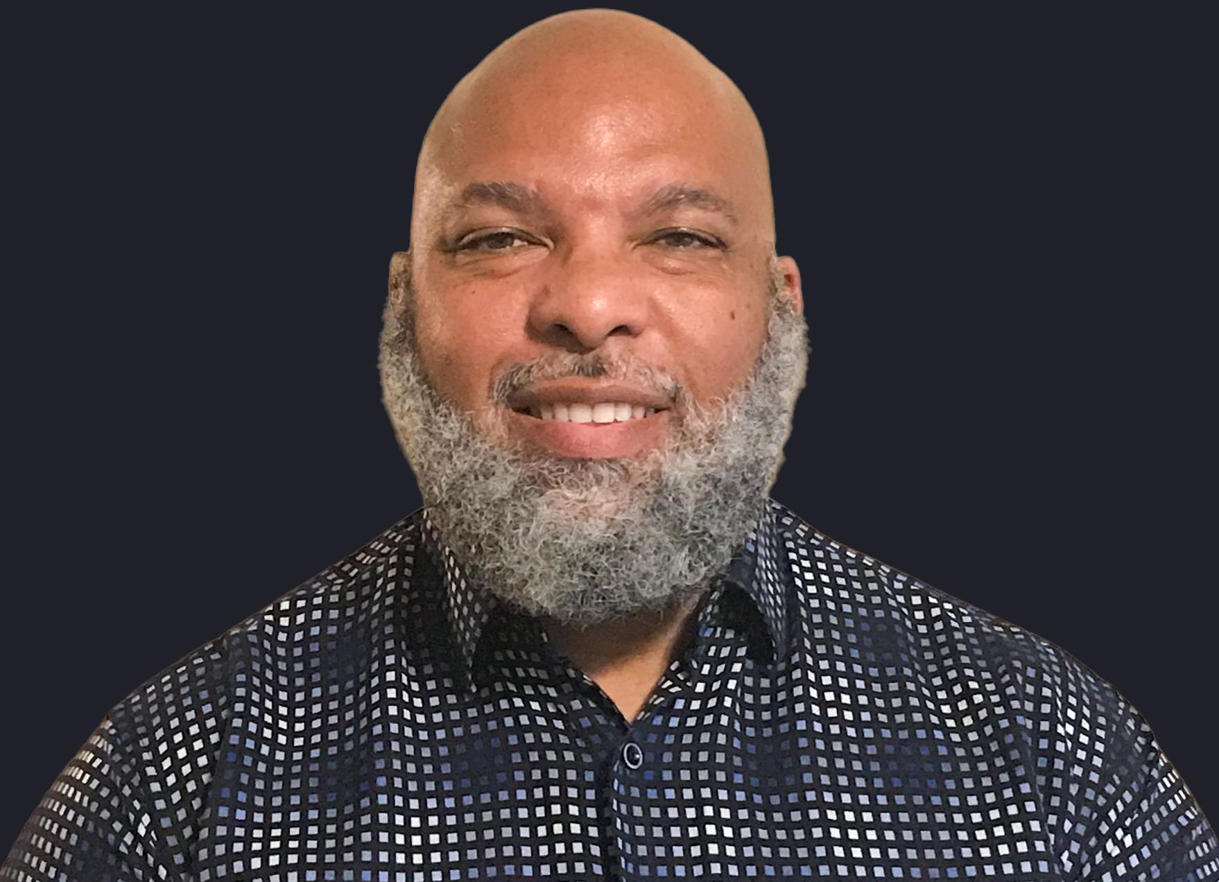 Lavelle Lemonier