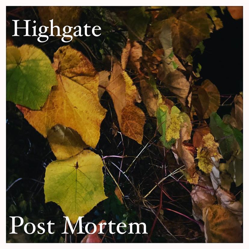 Highgate
